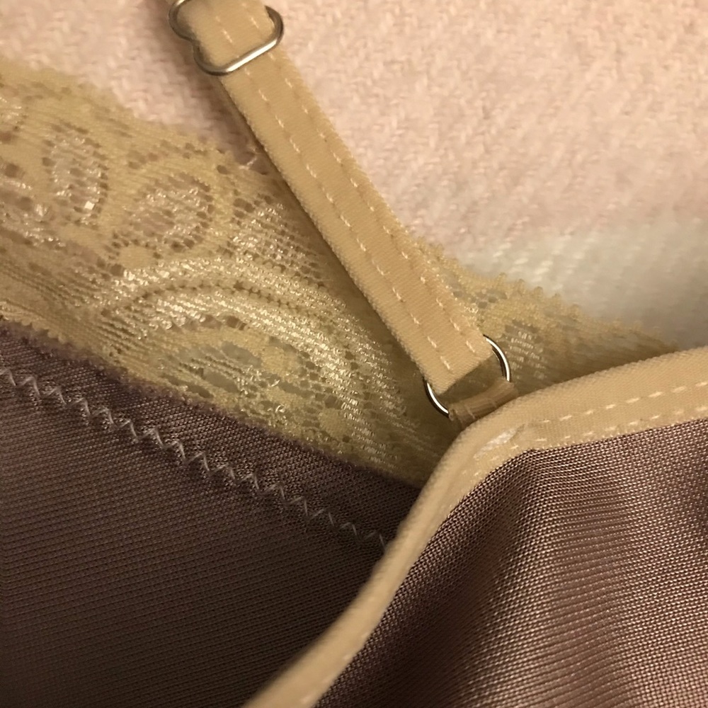 𝑀𝐼𝐷𝑁𝐼𝐺𝐻𝑇 ᑕOᑕO ♡︎ 𝐿𝑂𝑈𝑁𝐺𝐸𝑅𝐼𝐸 𝑆𝐸𝑇 - Picture 11 of 16